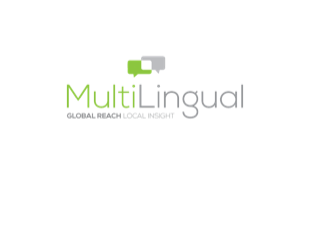 MultiLingual
